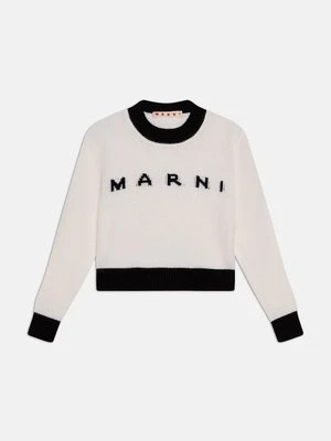Sweter Marni