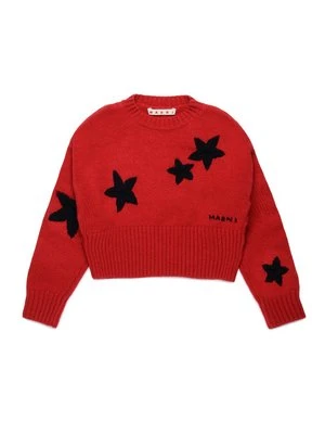 Sweter Marni