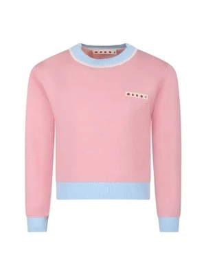 Sweter Marni