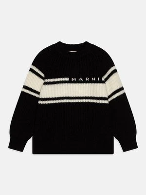 Zdjęcie produktu Sweter Marni