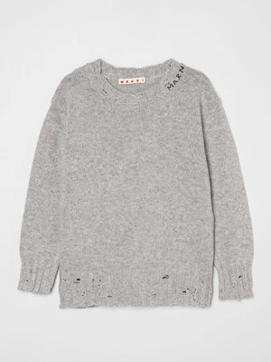 Sweter Marni