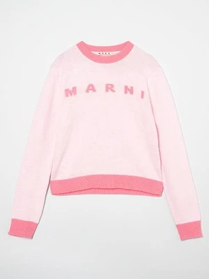 Sweter Marni