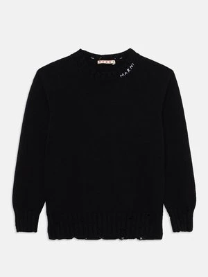 Sweter Marni