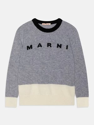 Sweter Marni