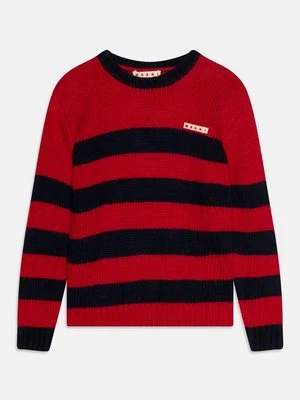 Sweter Marni