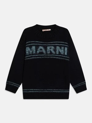 Sweter Marni