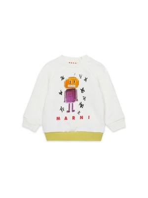 Sweter Marni