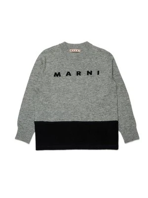 Sweter Marni