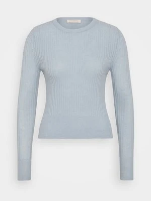 Sweter Materiel