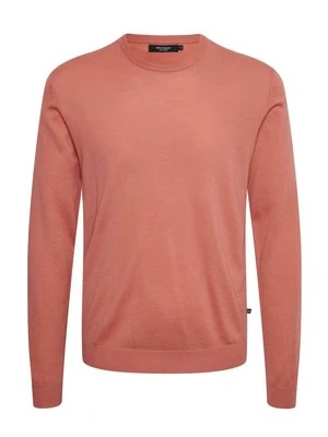 Sweter Matinique