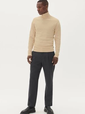 Sweter Matinique