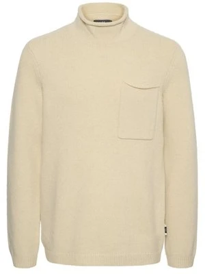 Sweter Matinique