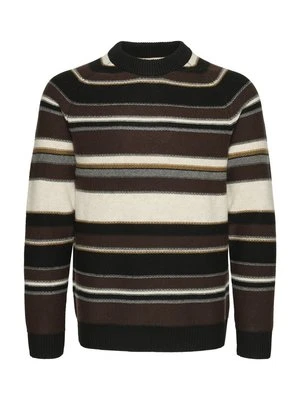 Sweter Matinique