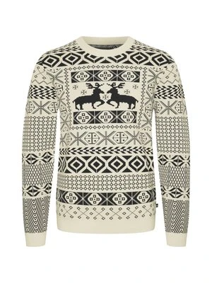 Sweter Matinique
