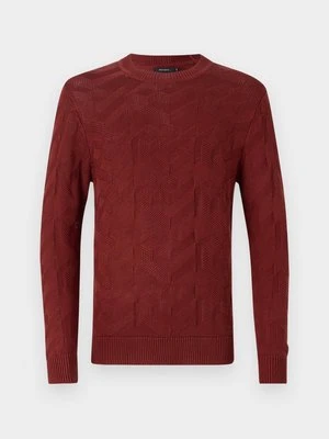 Sweter Matinique