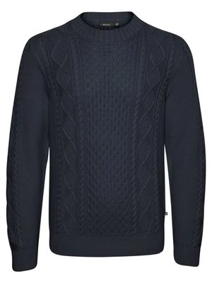 Sweter Matinique
