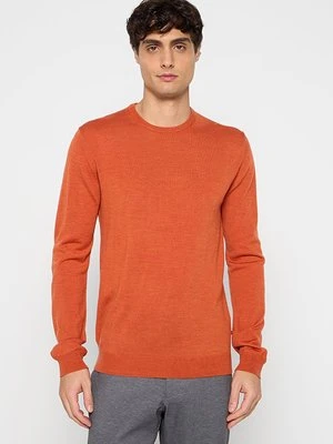 Sweter Matinique