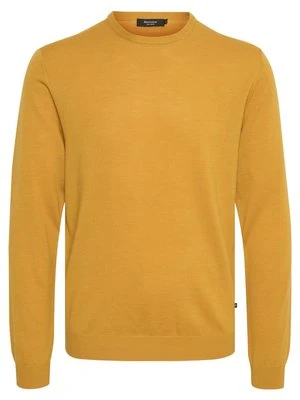 Sweter Matinique