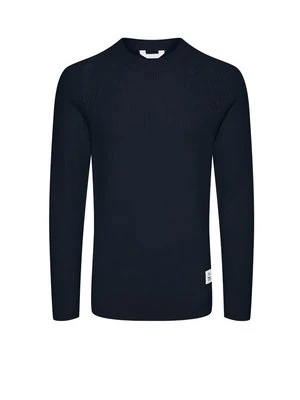 Sweter Matinique