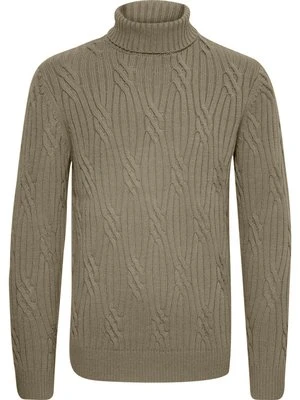 Sweter Matinique