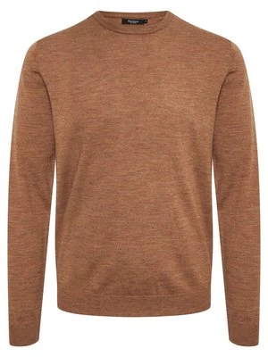 Sweter Matinique