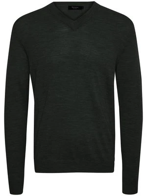 Sweter Matinique