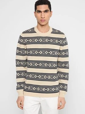 Sweter Matinique