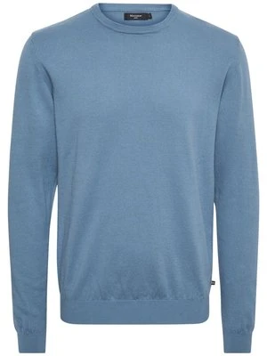Sweter Matinique