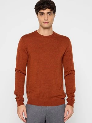 Sweter Matinique