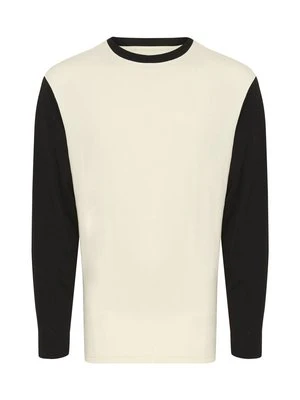 Sweter Matinique