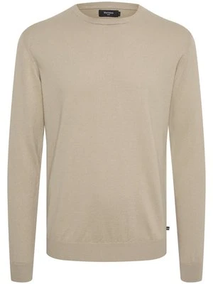 Sweter Matinique