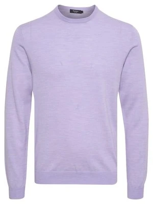 Sweter Matinique