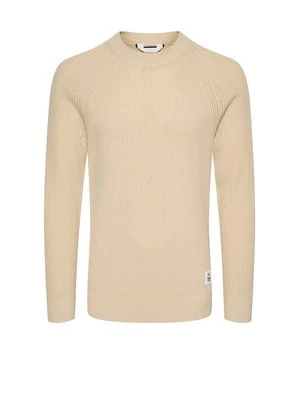 Sweter Matinique