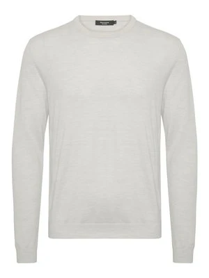 Sweter Matinique mleczny
