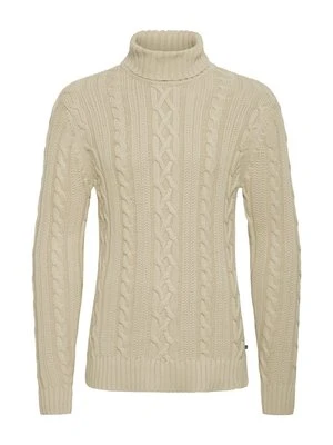 Sweter Matinique