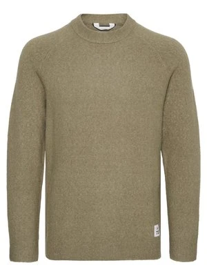 Sweter Matinique