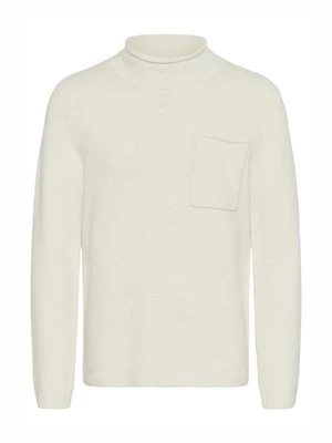 Sweter Matinique