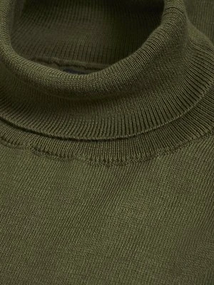 Sweter Matinique