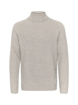 Sweter Matinique