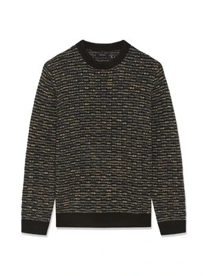 Sweter Matinique