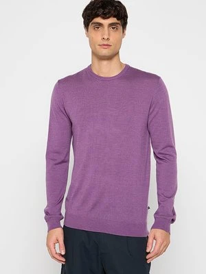 Sweter Matinique