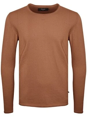 Sweter Matinique