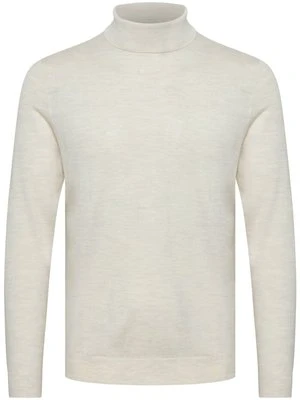 Sweter Matinique