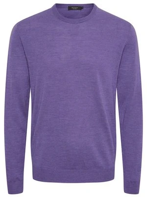 Sweter Matinique