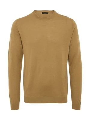 Sweter Matinique