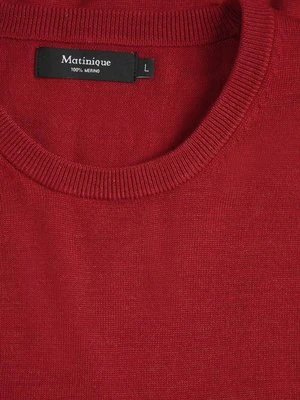 Sweter Matinique