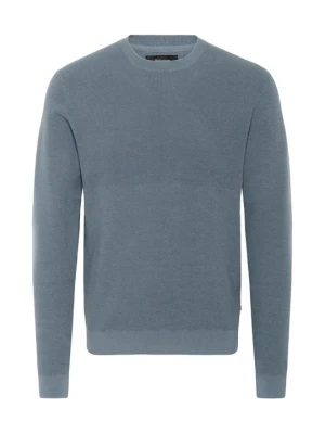 Sweter Matinique
