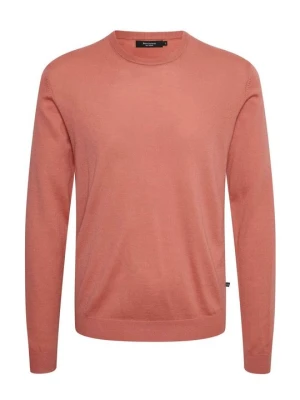 Sweter Matinique koralowy