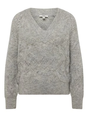 Sweter mavi