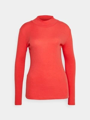 Sweter MAX&Co.